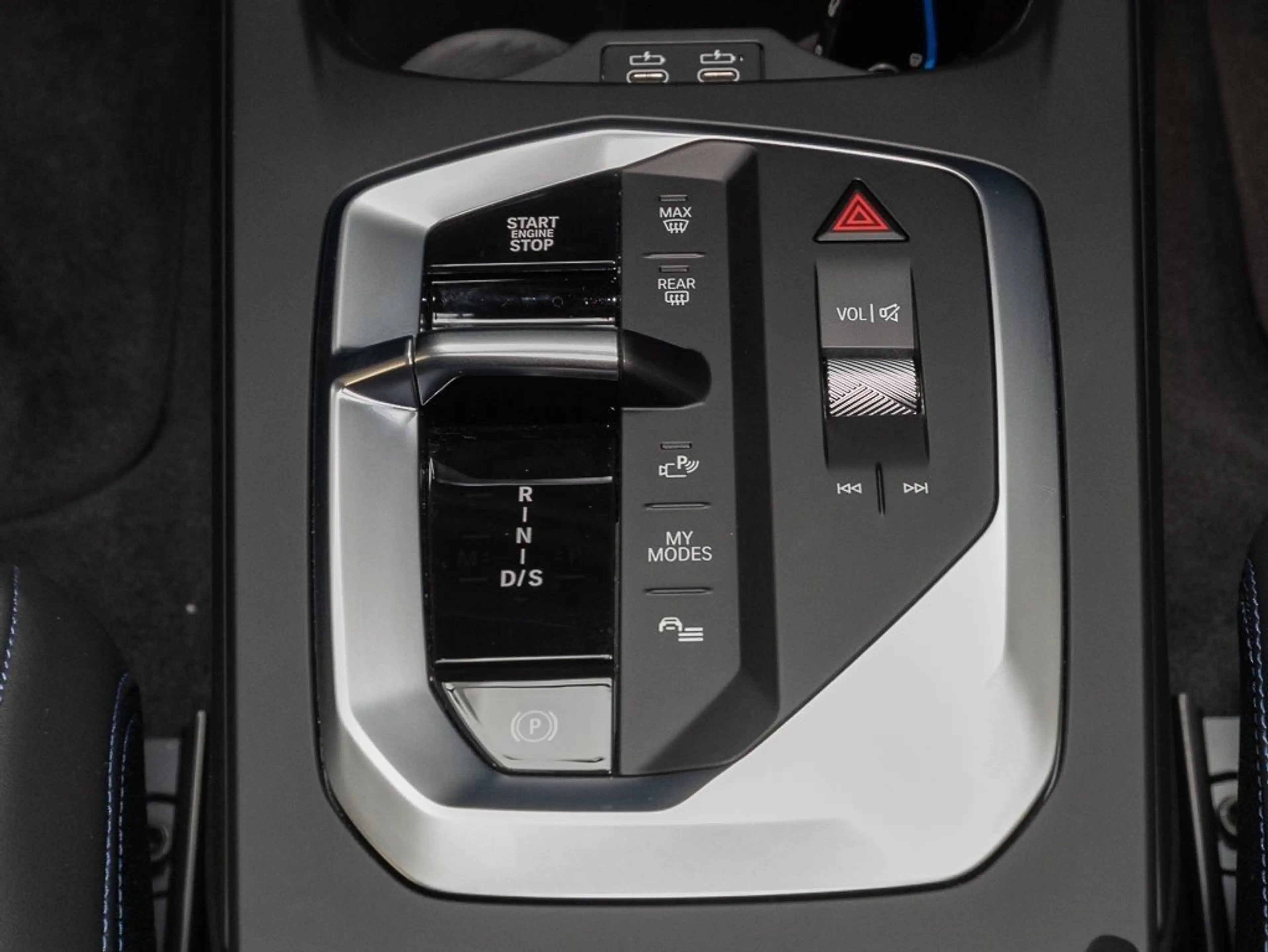 BMW 135 M135 xDrive M Sport HUD ACC 360°KAM RFK NAVI LM — photo 9