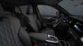 BMW X2 sDrive 18d Msport - PRONTA CONSEGNA Grigio - thumbnail 10