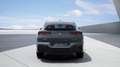 BMW X2 sDrive 18d Msport - PRONTA CONSEGNA Grigio - thumbnail 5