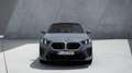 BMW X2 sDrive 18d Msport - PRONTA CONSEGNA Grigio - thumbnail 3