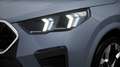 BMW X2 sDrive 18d Msport - PRONTA CONSEGNA Grigio - thumbnail 7