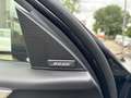 Mazda CX-60 PHEV HOMURA COSO Bose Nappe 360 Kamera HUD PDC Kli Schwarz - thumbnail 18
