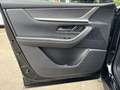 Mazda CX-60 PHEV HOMURA COSO Bose Nappe 360 Kamera HUD PDC Kli Schwarz - thumbnail 13