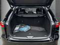 Mazda CX-60 PHEV HOMURA COSO Bose Nappe 360 Kamera HUD PDC Kli Schwarz - thumbnail 5