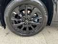 Mazda CX-60 PHEV HOMURA COSO Bose Nappe 360 Kamera HUD PDC Kli Schwarz - thumbnail 15