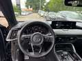Mazda CX-60 PHEV HOMURA COSO Bose Nappe 360 Kamera HUD PDC Kli Schwarz - thumbnail 12