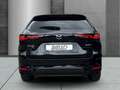 Mazda CX-60 PHEV HOMURA COSO Bose Nappe 360 Kamera HUD PDC Kli Schwarz - thumbnail 6