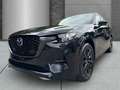 Mazda CX-60 PHEV HOMURA COSO Bose Nappe 360 Kamera HUD PDC Kli Schwarz - thumbnail 4