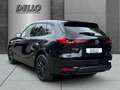Mazda CX-60 PHEV HOMURA COSO Bose Nappe 360 Kamera HUD PDC Kli Schwarz - thumbnail 3