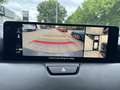Mazda CX-60 PHEV HOMURA COSO Bose Nappe 360 Kamera HUD PDC Kli Schwarz - thumbnail 17