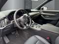 Mazda CX-60 PHEV HOMURA COSO Bose Nappe 360 Kamera HUD PDC Kli Schwarz - thumbnail 7