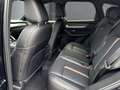 Mazda CX-60 PHEV HOMURA COSO Bose Nappe 360 Kamera HUD PDC Kli Schwarz - thumbnail 9