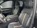 Mazda CX-60 PHEV HOMURA COSO Bose Nappe 360 Kamera HUD PDC Kli Schwarz - thumbnail 8