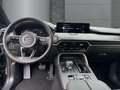Mazda CX-60 PHEV HOMURA COSO Bose Nappe 360 Kamera HUD PDC Kli Schwarz - thumbnail 10