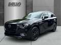 Mazda CX-60 PHEV HOMURA COSO Bose Nappe 360 Kamera HUD PDC Kli Schwarz - thumbnail 1