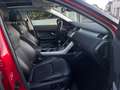 Land Rover Range Rover Evoque 2.0 TD4 Dynamic PANO./Cuir/Navi/Gar12M Rood - thumbnail 9