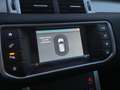Land Rover Range Rover Evoque 2.0 TD4 Dynamic PANO./Cuir/Navi/Gar12M Rood - thumbnail 25