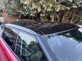 Land Rover Range Rover Evoque 2.0 TD4 Dynamic PANO./Cuir/Navi/Gar12M Rood - thumbnail 8