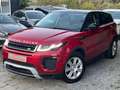 Land Rover Range Rover Evoque 2.0 TD4 Dynamic PANO./Cuir/Navi/Gar12M Rood - thumbnail 1