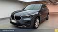 BMW X1 xDrive 25e A Sport-Line,Leder,Navi,elHk,RFK Grau - thumbnail 1
