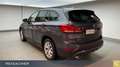 BMW X1 xDrive 25e A Sport-Line,Leder,Navi,elHk,RFK Grigio - thumbnail 2