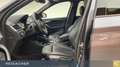 BMW X1 xDrive 25e A Sport-Line,Leder,Navi,elHk,RFK Grigio - thumbnail 4
