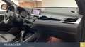 BMW X1 xDrive 25e A Sport-Line,Leder,Navi,elHk,RFK Grau - thumbnail 13