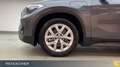 BMW X1 xDrive 25e A Sport-Line,Leder,Navi,elHk,RFK Grigio - thumbnail 3