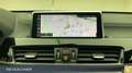 BMW X1 xDrive 25e A Sport-Line,Leder,Navi,elHk,RFK Grau - thumbnail 12