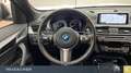 BMW X1 xDrive 25e A Sport-Line,Leder,Navi,elHk,RFK Grigio - thumbnail 5