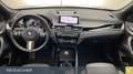 BMW X1 xDrive 25e A Sport-Line,Leder,Navi,elHk,RFK Grigio - thumbnail 6