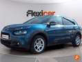 Citroen C4 Cactus 1.5BlueHDi S&S Feel 100 Azul - thumbnail 3