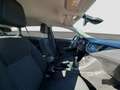 Opel Astra K Sports Tourer 1.4 ECOTEC DESIGN Schwarz - thumbnail 15