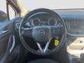 Opel Astra K Sports Tourer 1.4 ECOTEC DESIGN Schwarz - thumbnail 8