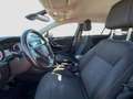 Opel Astra K Sports Tourer 1.4 ECOTEC DESIGN Schwarz - thumbnail 7
