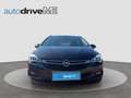 Opel Astra K Sports Tourer 1.4 ECOTEC DESIGN Schwarz - thumbnail 2