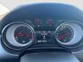 Opel Astra K Sports Tourer 1.4 ECOTEC DESIGN Schwarz - thumbnail 9