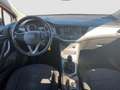 Opel Astra K Sports Tourer 1.4 ECOTEC DESIGN Schwarz - thumbnail 12
