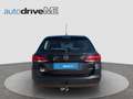 Opel Astra K Sports Tourer 1.4 ECOTEC DESIGN Schwarz - thumbnail 4
