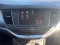 Opel Astra K Sports Tourer 1.4 ECOTEC DESIGN Schwarz - thumbnail 14