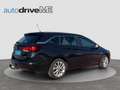 Opel Astra K Sports Tourer 1.4 ECOTEC DESIGN Schwarz - thumbnail 5