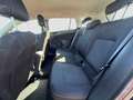 Opel Astra K Sports Tourer 1.4 ECOTEC DESIGN Schwarz - thumbnail 11