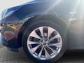 Opel Astra K Sports Tourer 1.4 ECOTEC DESIGN Schwarz - thumbnail 18