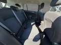 Opel Astra K Sports Tourer 1.4 ECOTEC DESIGN Schwarz - thumbnail 16