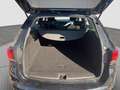Opel Astra K Sports Tourer 1.4 ECOTEC DESIGN Schwarz - thumbnail 17