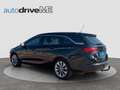 Opel Astra K Sports Tourer 1.4 ECOTEC DESIGN Schwarz - thumbnail 3