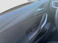 Opel Astra K Sports Tourer 1.4 ECOTEC DESIGN Schwarz - thumbnail 10