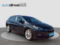 Opel Astra K Sports Tourer 1.4 ECOTEC DESIGN Schwarz - thumbnail 6