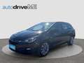 Opel Astra K Sports Tourer 1.4 ECOTEC DESIGN Schwarz - thumbnail 1