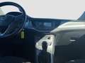 Opel Astra K Sports Tourer 1.4 ECOTEC DESIGN Schwarz - thumbnail 13